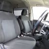 mitsubishi delica-d5 2013 CFJ0647758 image 26