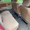 nissan moco 2006 CFJ1653612 image 11