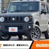 suzuki jimny 2023 -SUZUKI--Jimny 3BA-JB64W--JB64W-316353---SUZUKI--Jimny 3BA-JB64W--JB64W-316353- image 1