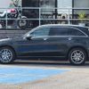 mercedes-benz glc-class 2017 -MERCEDES-BENZ 【水戸 302ｿ3443】--Benz GLC 253905C--2F310257---MERCEDES-BENZ 【水戸 302ｿ3443】--Benz GLC 253905C--2F310257- image 5