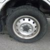 mazda bongo-van 2013 quick_quick_ABF-SKP2V_SKP2V-203269 image 12
