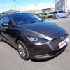 mazda demio 2019 -MAZDA--MAZDA2 DJLFS--DJLFS-703117---MAZDA--MAZDA2 DJLFS--DJLFS-703117- image 20