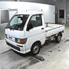 daihatsu hijet-truck 1998 -DAIHATSU--Hijet Truck S110P-173517---DAIHATSU--Hijet Truck S110P-173517- image 5