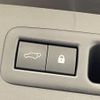 lexus ux 2020 120 image 34