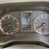 toyota granace 2024 CFJ1772245 image 7