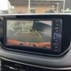 subaru stella 2021 quick_quick_5BA-LA150F_LA150F-2606948 image 12