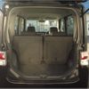 daihatsu tanto 2009 -DAIHATSU 【盛岡 580ｿ644】--Tanto L375S--0182332---DAIHATSU 【盛岡 580ｿ644】--Tanto L375S--0182332- image 22