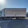 mitsubishi-fuso fighter 2019 -MITSUBISHI--Fuso Fighter 2KG-FK64F--FK64F-***174---MITSUBISHI--Fuso Fighter 2KG-FK64F--FK64F-***174- image 7