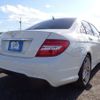 mercedes-benz c-class 2011 N2024110230F-12 image 4