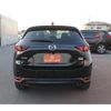 mazda cx-5 2018 -MAZDA--CX-5 6BA-KF5P--KF5P-201285---MAZDA--CX-5 6BA-KF5P--KF5P-201285- image 9