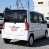 daihatsu tanto 2018 quick_quick_LA600S_LA600S-0720562 image 2