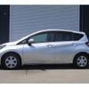 nissan note 2018 CFJ1519495 image 15