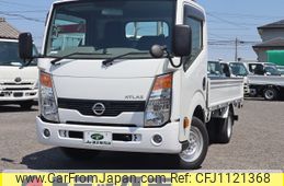 nissan atlas 2020 -NISSAN--Atlas CBF-SQ2F24--SQ2F24-054306---NISSAN--Atlas CBF-SQ2F24--SQ2F24-054306-