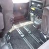 toyota vellfire 2010 GOO_JP_700054078630250505001 image 35