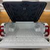 toyota hilux 2023 CFJ1789725 image 20