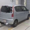 daihatsu move 2010 -DAIHATSU--Move DBA-L175S--L175S-0341965---DAIHATSU--Move DBA-L175S--L175S-0341965- image 2