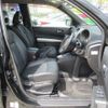 nissan x-trail 2010 quick_quick_DBA-NT31_NT31-201266 image 14