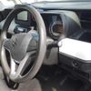 suzuki spacia 2019 quick_quick_DAA-MK53S_MK53S-193283 image 4