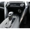 toyota harrier 2023 CFJ1706340 image 10