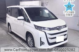 toyota noah 2023 -TOYOTA 【京都 302ﾎ9128】--Noah MZRA95W-0001016---TOYOTA 【京都 302ﾎ9128】--Noah MZRA95W-0001016-