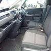 honda freed 2024 CFJ1518393 image 11