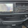 mazda bongo-truck 2012 quick_quick_ABF-SKP2T_106911 image 8