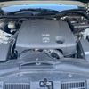 toyota mark-x 2013 -TOYOTA--MarkX DBA-GRX130--GRX130-6069229---TOYOTA--MarkX DBA-GRX130--GRX130-6069229- image 5