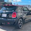 mini mini-others 2018 -BMW 【大阪 394ﾒ 358】--BMW Mini DBA-XMJCW--WMWXM920502G96346---BMW 【大阪 394ﾒ 358】--BMW Mini DBA-XMJCW--WMWXM920502G96346- image 29