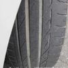 bmw 3-series 2012 CFJ1807270 image 11