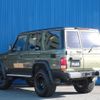 toyota land-cruiser-prado 1995 CFJ1588604 image 4