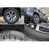 toyota land-cruiser-prado 2019 -TOYOTA--Land Cruiser Prado LDA-GDJ150W--GDJ150-0034500---TOYOTA--Land Cruiser Prado LDA-GDJ150W--GDJ150-0034500- image 4