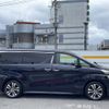 toyota vellfire 2020 -TOYOTA--Vellfire 3BA-AGH30W--AGH30-0352247---TOYOTA--Vellfire 3BA-AGH30W--AGH30-0352247- image 10