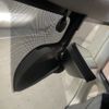 nissan note 2017 CFJ1786001 image 18