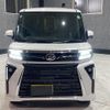 daihatsu tanto 2024 quick_quick_5BA-LA660S_LA660S-0117306 image 2