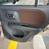 suzuki alto-lapin 2013 -SUZUKI 【名変中 】--Alto Lapin HE22S--433223---SUZUKI 【名変中 】--Alto Lapin HE22S--433223- image 8