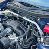 subaru brz 2014 CFJ1764830 image 13