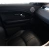 land-rover range-rover 2018 CFJ6591994 image 20
