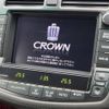 toyota crown 2011 -TOYOTA--Crown DAA-GWS204--GWS204-0021559---TOYOTA--Crown DAA-GWS204--GWS204-0021559- image 4