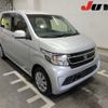 honda n-wgn 2015 -HONDA--N WGN JH1-1217036---HONDA--N WGN JH1-1217036- image 1