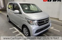 honda n-wgn 2015 -HONDA--N WGN JH1-1217036---HONDA--N WGN JH1-1217036-