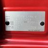 nissan dayz 2018 -NISSAN--DAYZ DBA-B21W--B21W-0630669---NISSAN--DAYZ DBA-B21W--B21W-0630669- image 31
