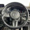 mazda cx-3 2020 -MAZDA--CX-30 3DA-DM8P--DM8P-110135---MAZDA--CX-30 3DA-DM8P--DM8P-110135- image 16