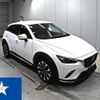 mazda cx-3 2018 -MAZDA--CX-3 DK8FW--DK8FW-103127---MAZDA--CX-3 DK8FW--DK8FW-103127- image 1