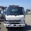 toyota dyna-truck 2019 quick_quick_TPG-XZC605_XZC605-0024379 image 4