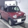 suzuki hustler 2015 -SUZUKI 【一宮 580ｻ9088】--Hustler MR31S-847882---SUZUKI 【一宮 580ｻ9088】--Hustler MR31S-847882- image 1