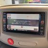 nissan cube 2009 -NISSAN--Cube DBA-Z12--Z12-074766---NISSAN--Cube DBA-Z12--Z12-074766- image 18