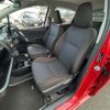 toyota vitz 2018 -TOYOTA--Vitz DAA-NHP130--NHP130-2039511---TOYOTA--Vitz DAA-NHP130--NHP130-2039511- image 18