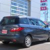 mazda premacy 2011 -MAZDA 【名変中 】--Premacy CWEAW--101009---MAZDA 【名変中 】--Premacy CWEAW--101009- image 2