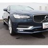 volvo v90 2017 CFJ1815723 image 26