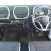 mazda flair-crossover 2024 CFJ1798953 image 15